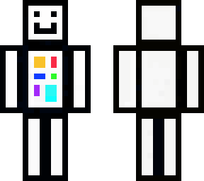 r68