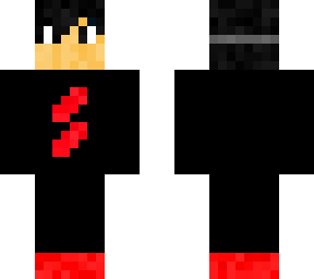 rag original