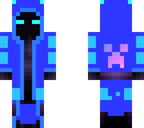rag wizard