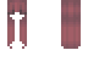 random hairbase