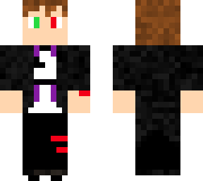 realnub skin