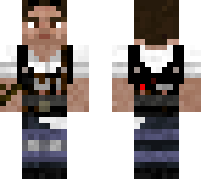 redstone engineer