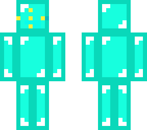 regice