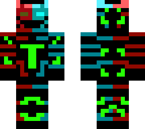 remake 1.0