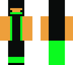 reptile
