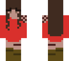 reshade contest // random contest for no reason yey fun :d