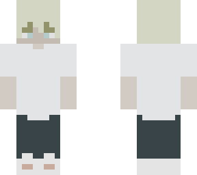 reshading contest