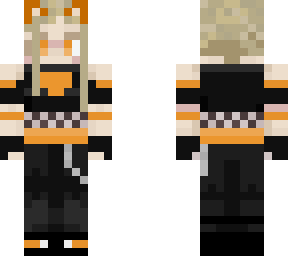 ro (orange)