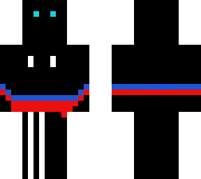 robber