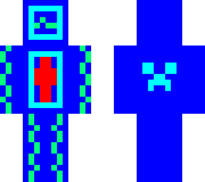 robot (1 follower)