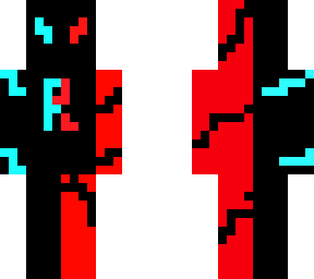 rod skin 2.0