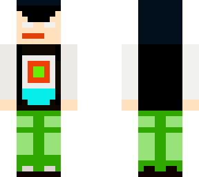 rohan 3
