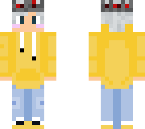rolisnook