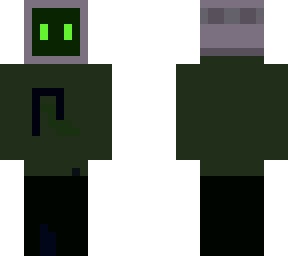 rooobot
