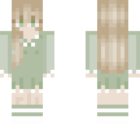 rubie