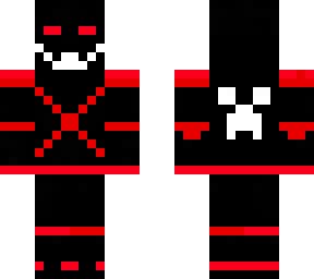 rubius hermandad