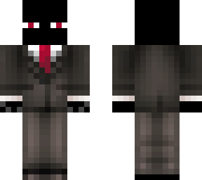 ry1014 but suit