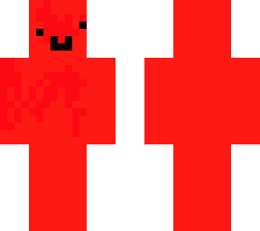 sadsdfsadssfaf