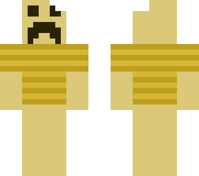 sandman