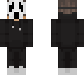 scream
