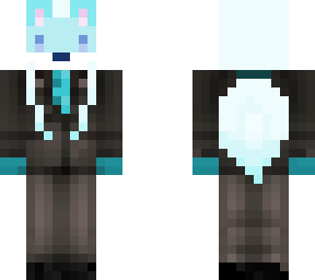 secret project
