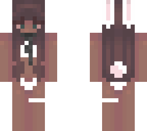 sexy bunnay redo ig