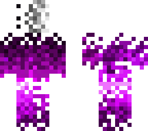 shadow