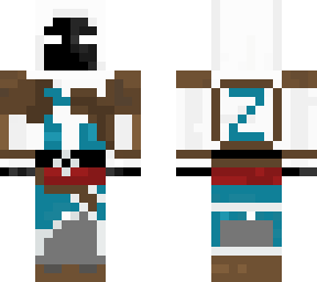 shadow 6.0 (assassin's creed iv black flag)