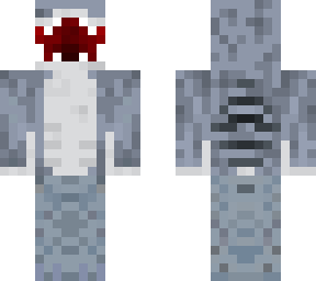 shark