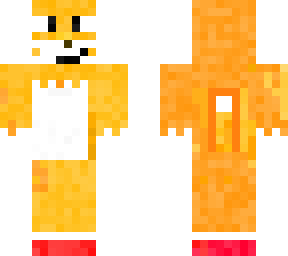 shirvon the cat fixed