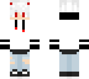 silent devil (av devil 777)