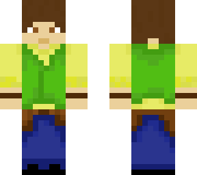simple worker