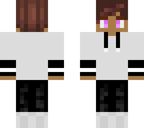 sizzy skin