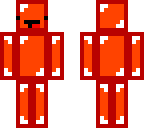 skeppy red
