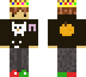 skin