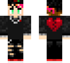 skin 4 bf