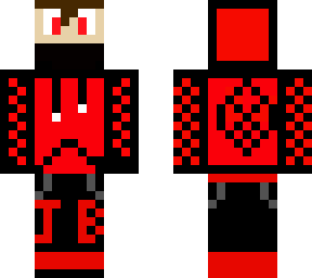skin de jb