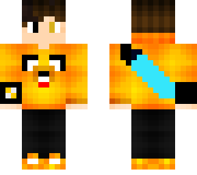 skin de jmnt771