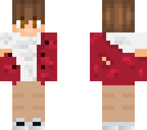 skin for box59's reshade contest