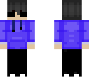 skin for elo