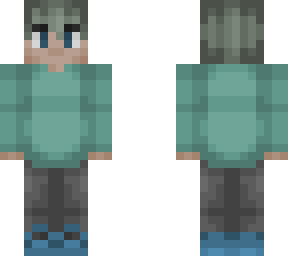skin for hexagone_