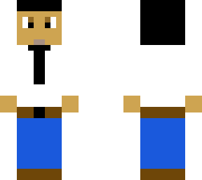 skin srpacheco 2.0