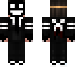 skinul lui stefan