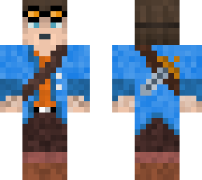 skylord tyler (2.0)