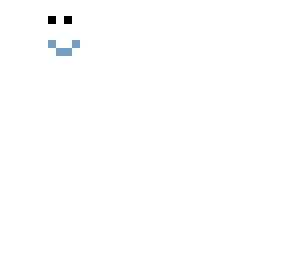 smile