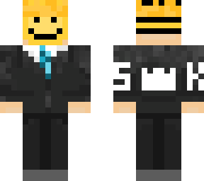 smileyking4570