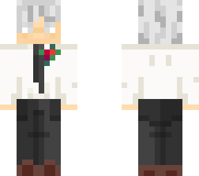 smolcps revamped
