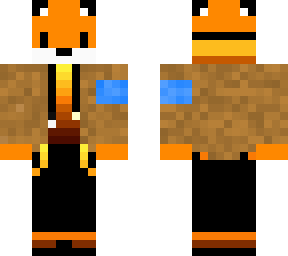 smpcheese_fox