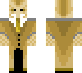 snake in a suit desert