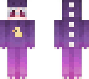 soda dino